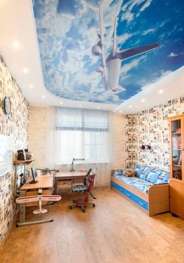 Qapı ustası xidmətləri: DARTMA TABAN ✅ 10 ilə yaxın fəaliyyət görsədən şirkətimiz Almaniya və — 8