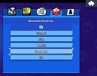 pubg mobile buz diyarı hilesi: Brawl Stars hesabı satılır. Hesabın içində bir çox EKSKLÜZİV və — 3