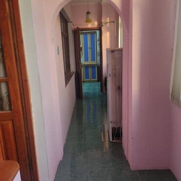 kirayə restoran: Sumqayıt şəhəri, 9-cu mkr-n ərazisində inşa edilmiş 9 mərtəbəli köhnə — 8