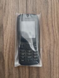 sadə telfon: Nokia 1 — 2