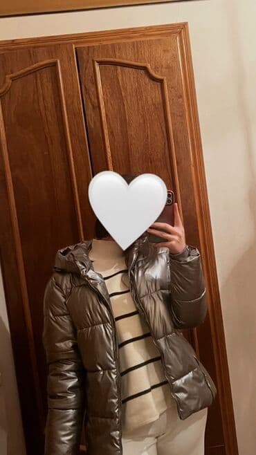 Kurtkalar: Kurtka Yeni kimidir baha alinib — 1