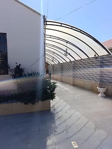 hovsan turkan: Bağ evi kirayə verilir.Xəzər rayonu Şağan qəsəbəsində yerləşir.Hər cür — 8