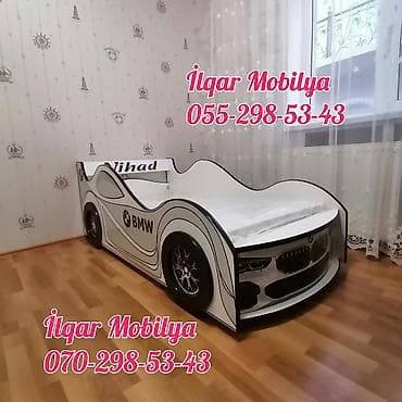 turkiye mebelleri: Yeni, Sifariş ilə, Maşın-çarpayı, Matrassız, Siyirməsiz — 2