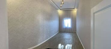 bina az yeni tikililer: 5 otaqlı, 225 kv. m, Yeni təmirli — 4