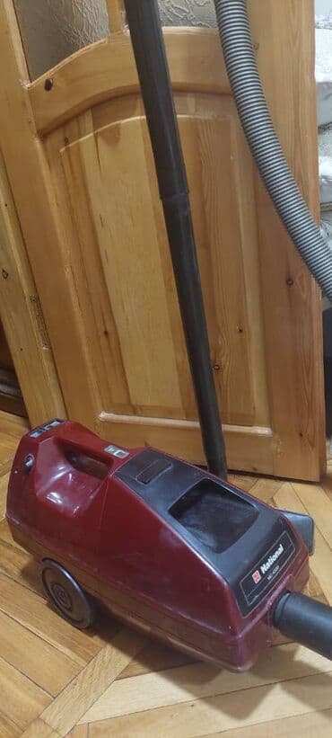 lipucka aparati nece istifade edilir: Tozsoran Quru təmizləmə — 1