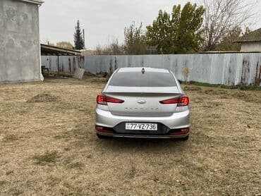 Yağlar və avtokimyəvi maddələr: Maşın 3-4 ay olar gəlib dəyişən detalı yoxdu öz maşınımdı hər bir — 9