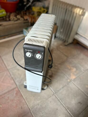 Yağ radiatoru, Kumtel lalafo.az -da Yağ radiatoru, Kumtel