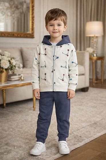 brend usaq geyimləri: Qiymət şərti olaraq yazılıb. Türk uşaq geyimləri topdan və Pərakəndə — 4