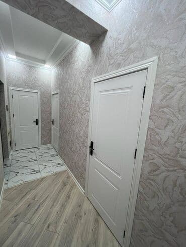 xacmazda kiraye evler 2022: Xirdalanda Sultan sadliq sarayinin ve 3 nomreli mektebin yaninda yeni — 6