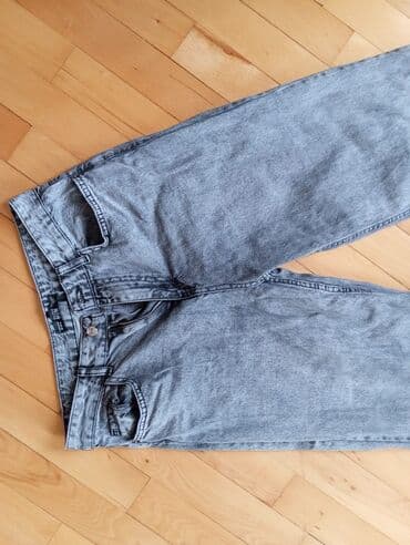 3 duymə koynək: 3 cüt şalvar dəsti Şalvarlar teptezedir heçbir prablemi yoxdur herbiri — 7