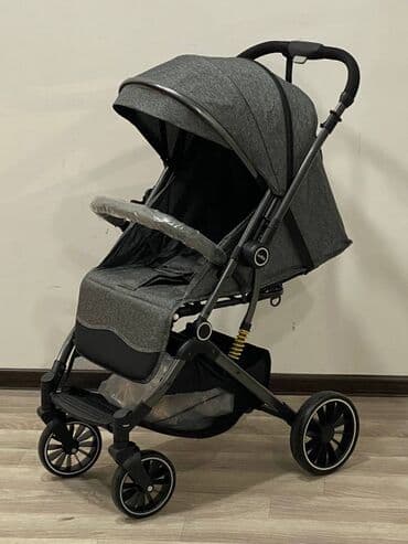 uşaq arabası üçün döşəklər: Yeni, Pulsuz çatdırılma, Rayonlara çatdırılma — 3