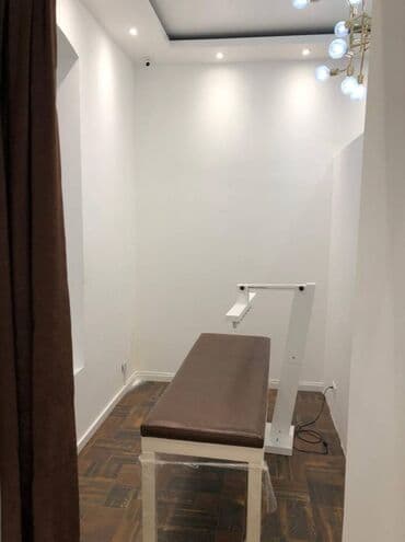 sumqayitda arenda obyekt: Nəsimi rayonu 3 mərtəbəli binanın 1-çi mərtəbəsi,sahəsi 100 kv/m — 3