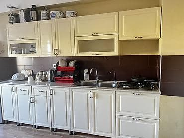 rezopal tezgah: Az işlənib,qaz pilətəsi üstündə verilir.1800-ə hazırlanıb.Təcili — 2