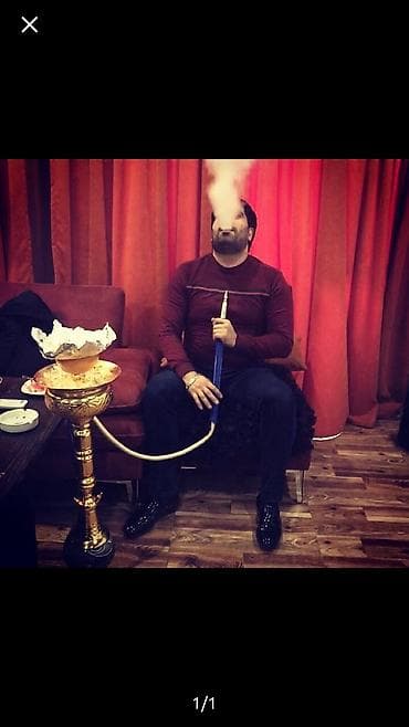 iphone pro max: Idial tep teze prablemsiz Watsapa yazin ve ya zengedin nomrem 24 saa — 4