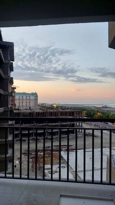 xacmazda kiraye evler ayliq: 2 otaqlı — 12