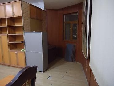 razin kiraye: Xetai metro yaxiliginda yerlesen biznes merkezinde. ofis icareye — 6