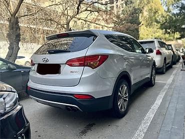 karavan maşın satışı: Maşında hecbir problem yoxdu. 2025 ci ildə özüm üçün gətirmişəm — 4