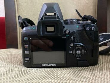 en ucuz go pro: Olympus ev şeraitinde işledilib demek olar tezedir qiymət sondur — 3