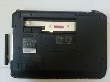 ssd ikinci el: İşlənmiş Acer Aspire, 13.3 ", < 128 GB, Ünvandan götürmə — 4