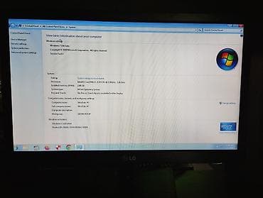 xbox one oyunlar: Parametrləri şəkillərdə göstərilib, yaxşı vəziyyətdədir — 4