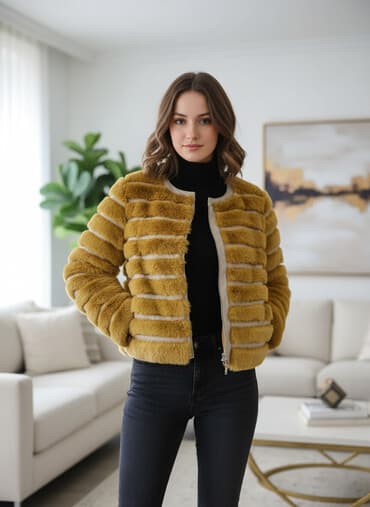 brilyant qaşlı üzük: Üzük, 585 Əyar — 1