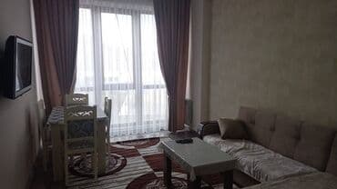 20 yanvarda 1 otaqlı evler melisa park: 20 yanvarda melisada 20 mertebeli binanın 3-ci mərtəbəsində yerləşən — 1