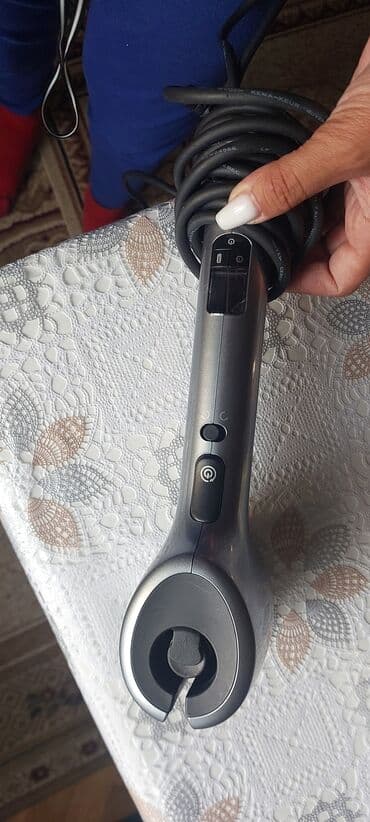 dubay etirleri qiymetleri: Dırnaq üçün gel lak — 14