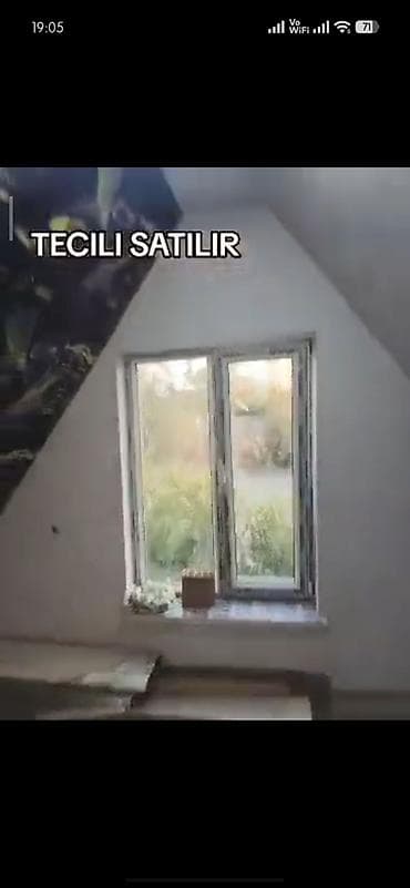 taxta qapi sekilleri: Novxanida yerlesir əsas yola 5dəqiqəlik məsafədə. Dianadan girişdə — 7