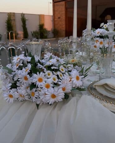 Bakı Şəhəri Daxili & Regiyonlara Servis Xidmətlərimiz lalafo.az -da Bakı Şəhəri Daxili & Regiyonlara Servis Xidmətlərimiz