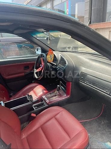 car charger: Satılır berter də mumkun du — 7