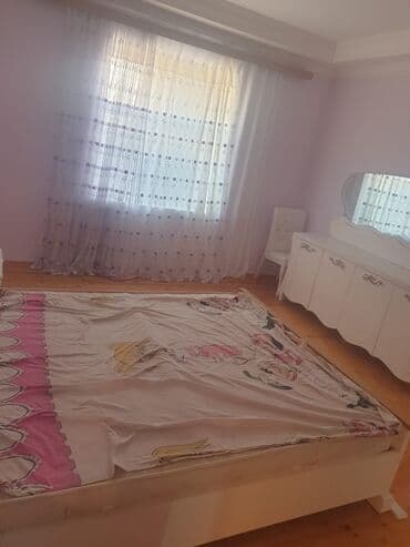 недвижимость в баку из рук в руки: Пос. Нардаран, 120 м², 3 комнаты, С бассейном — 2