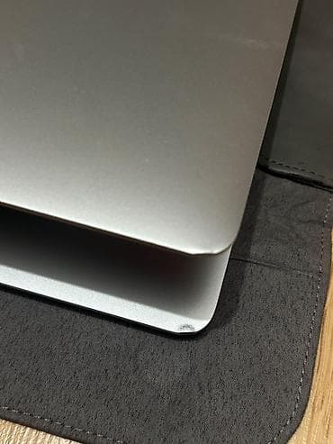 ikinci el iphone 5 s: Apple MacBook Air m1 Qiymətindən aşağı satılır bezproblemdi usdada — 5