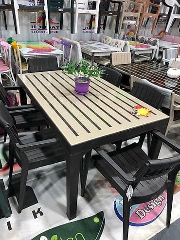 bag evleri 2020: 🇹🇷Yüksək keyfiyyətli Holiday fabrikasının istehsalı olan infinity — 4