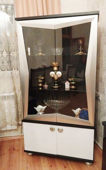 Quruducular: Komod, Kredit yoxdur — 2