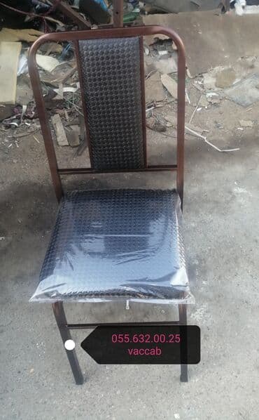 stol stul ikinci el: Stullar Topdan və parakəndə satişi var. Stol stul dəstləri. Masa və — 2