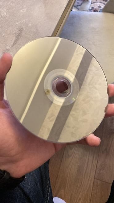 disk gta 5: Qarışıq janr — 3