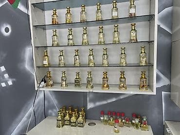bas: Salam flokonlar tek tek de satlir hamsi birlikdede etire aid ne — 1