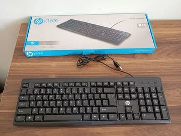 Apple MacBook: Б/у Acer Nitro, 15.6 ", AMD Ryzen 5, 512 ГБ — 6