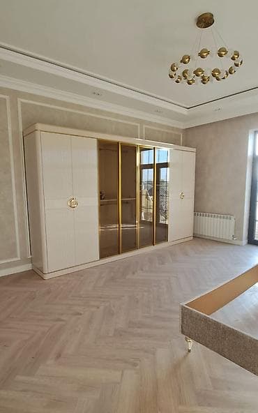 seyf qapi ikinci el: 🔨 Keyfiyyətli Mebel Sifarişi – Zövqünüzə Uyğun Dizayn! 🏡 Evinizi və ya — 7