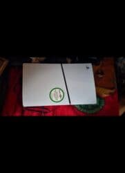 игровые пк в баку: 900Azn içinde 12eded oyun var 1+1pult — 3