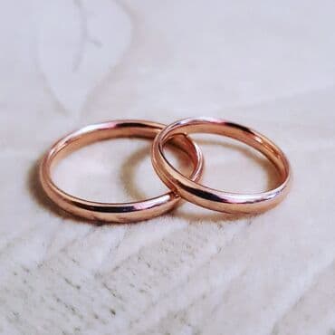 Toyota: Üzük, Sarı qızıl — 14