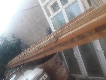 ucuz ikinci el: 5 — 2