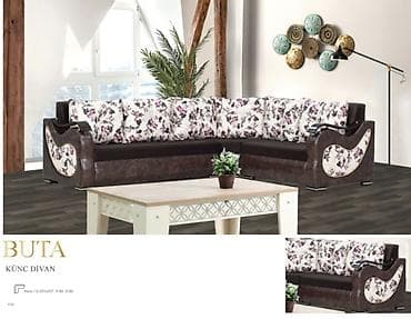 BUTA künc divan Fabrik istehsalı mebellərin topdan qiymətlə satışı