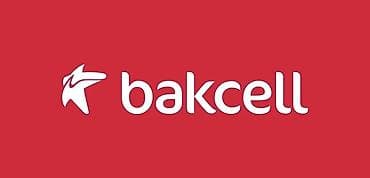 sumqayit colpa: Bakcell mobil :099 907 85 85 — 1