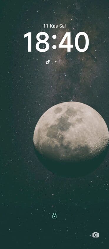 caydan caynik destleri: Manqal, Kömür, Dairəvi — 8