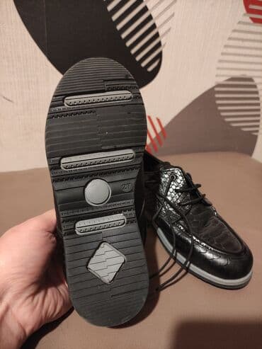 детская осенняя обувь: Uwaq ayaqabsl tek birdefe qoya geyinib baha alnlb 30 manata satllr — 2