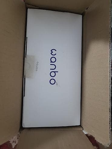 xəzər tv: Yeni Portativ Proyektor Xiaomi, Ünvandan götürmə, Ödənişli çatdırılma — 3