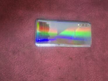 пылесос самсунг: Samsung Galaxy A50, 64 ГБ, цвет - Черный, Отпечаток пальца, Две SIM карты — 2