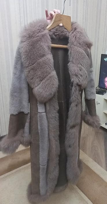 paltolar: Seliqlidir — 2