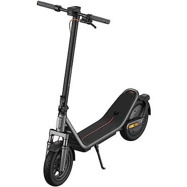 surron bike: İCARƏYƏ VERİLİR Elektrikli skuter – şəhərdaxili sürətli və rahat — 1